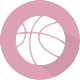 https://img.bearsgab.com/img/basketball/team/b1b9bdf7023393aafb43a7c4238f3e3b.png